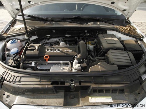 1.8T WA3321