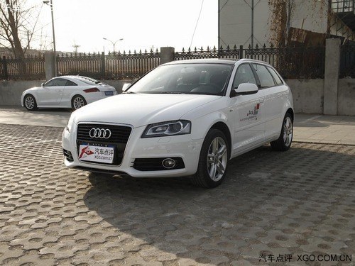 1.8T WA3321
