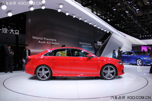 1.8T WA3321