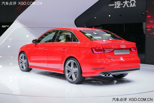 1.8T WA3321