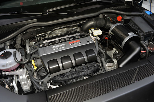 1.8T WA3321