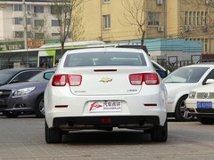Ʒ|(zh)(yu)むԕr 620fԪм܇]