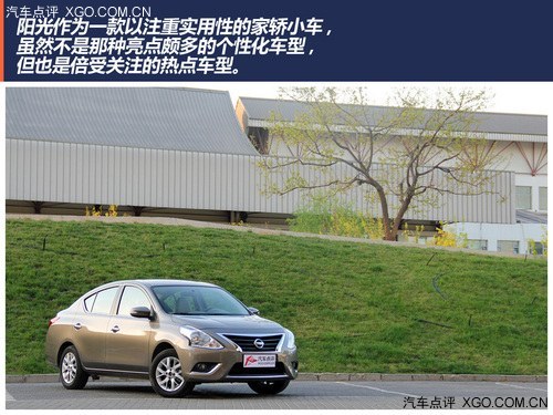  cu2014|Lծaꖹ1.5XV