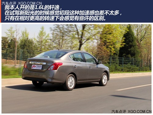  cu2014|Lծaꖹ1.5XV