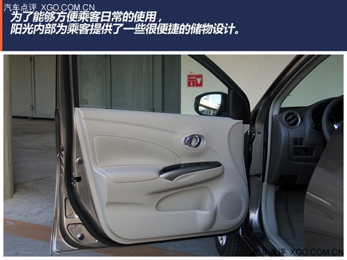  cu2014|Lծaꖹ1.5XV