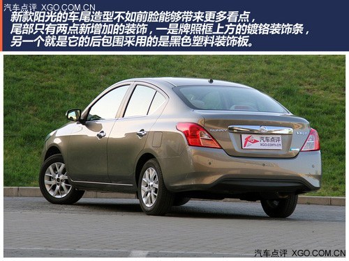  cu2014|Lծaꖹ1.5XV