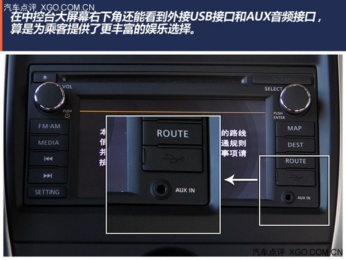  cu2014|Lծaꖹ1.5XV
