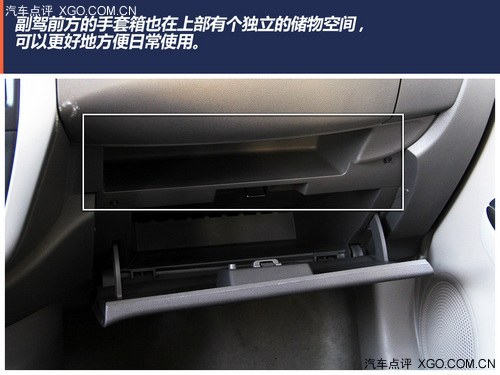  cu2014|Lծaꖹ1.5XV