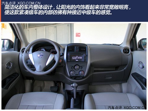  cu2014|Lծaꖹ1.5XV