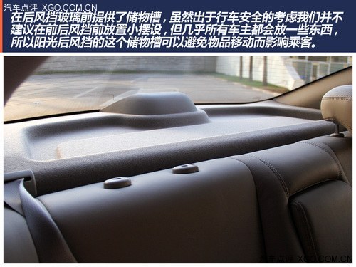  cu2014|Lծaꖹ1.5XV