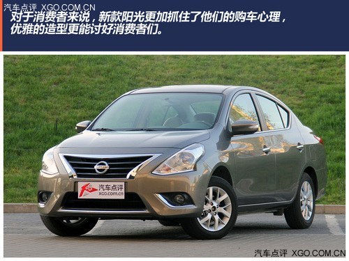  cu2014|Lծaꖹ1.5XV
