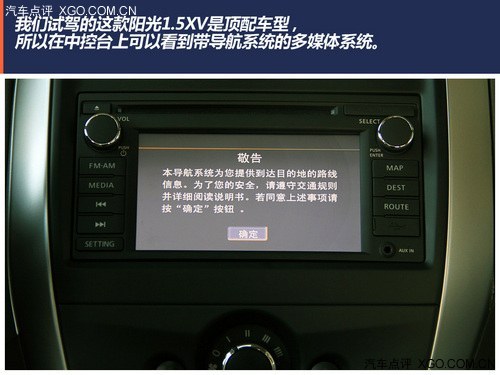  cu2014|Lծaꖹ1.5XV