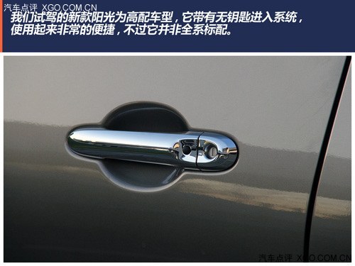  cu2014|Lծaꖹ1.5XV