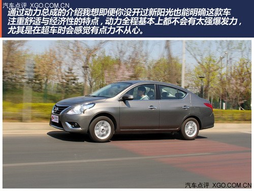  cu2014|Lծaꖹ1.5XV