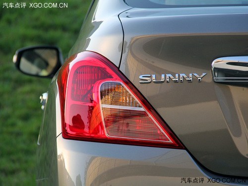  cu2014|Lծaꖹ1.5XV