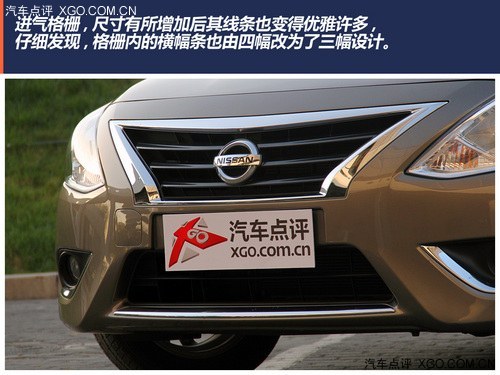  cu2014|Lծaꖹ1.5XV