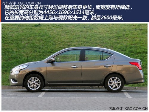  cu2014|Lծaꖹ1.5XV