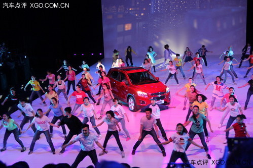 (chung)/2008󵽣YСSUV
