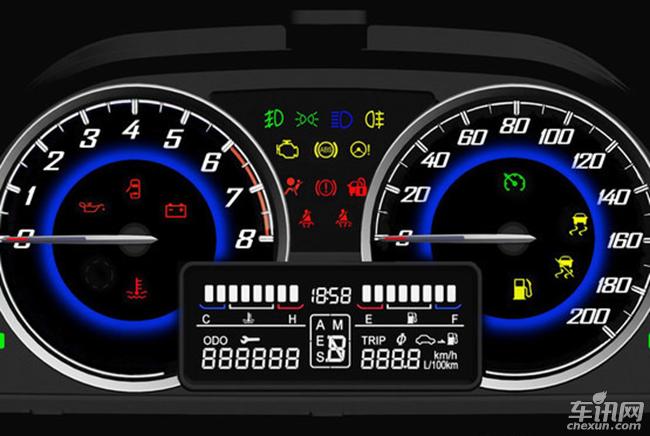 2014܇չǰհʮ܇Pc