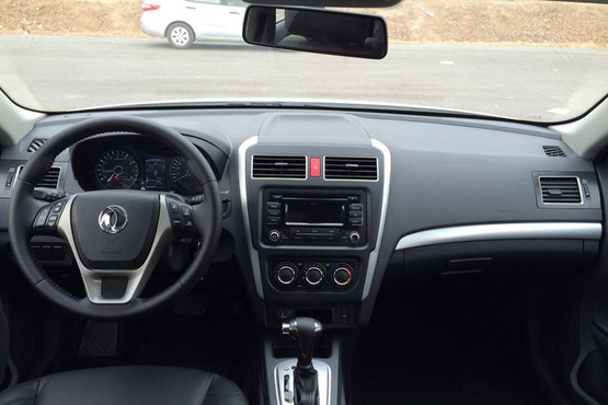 2014܇չǰհʮ܇Pc