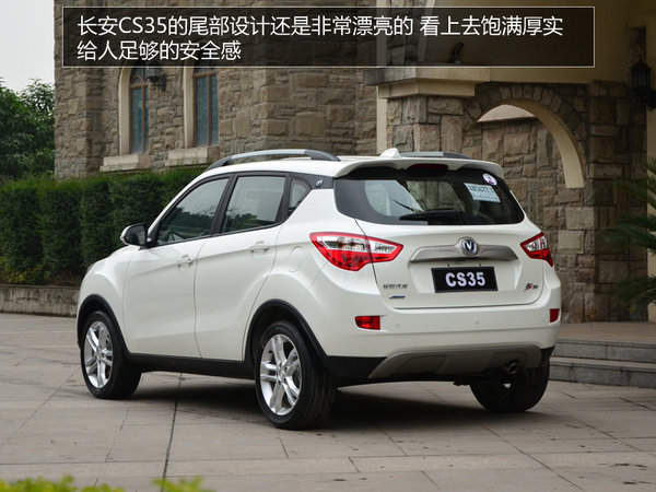 СSUVͬKȫ Ŀ(jng)(j)SUV]