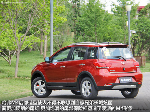 СSUVͬKȫ Ŀ(jng)(j)SUV]