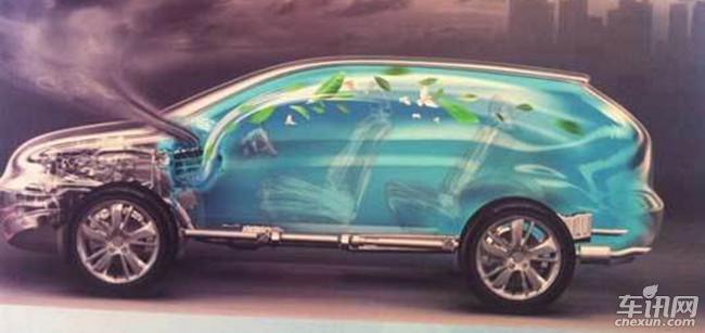 2014܇չǰհʮ܇Pc(din)