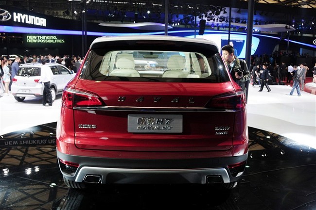 2014܇չǰհʮ܇Pc