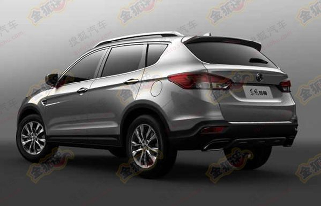 2014܇չǰհʮ܇Pc(din)