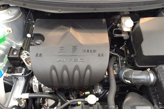 2014܇չǰհʮ܇Pc