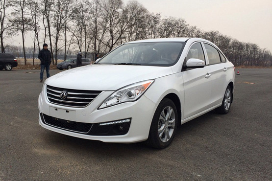 2014܇չǰհʮ܇Pc