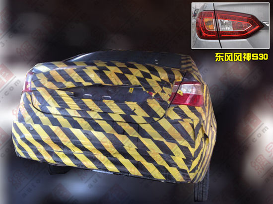 2014܇չǰհʮ܇Pc(din)