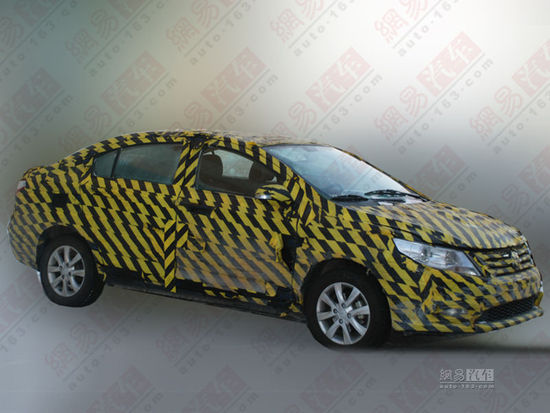 2014܇չǰհʮ܇Pc(din)