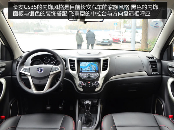 СSUVͬKȫ Ŀ(jng)(j)SUV]