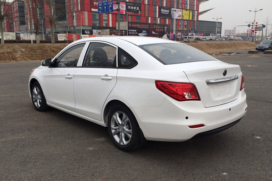 2014܇չǰհʮ܇Pc