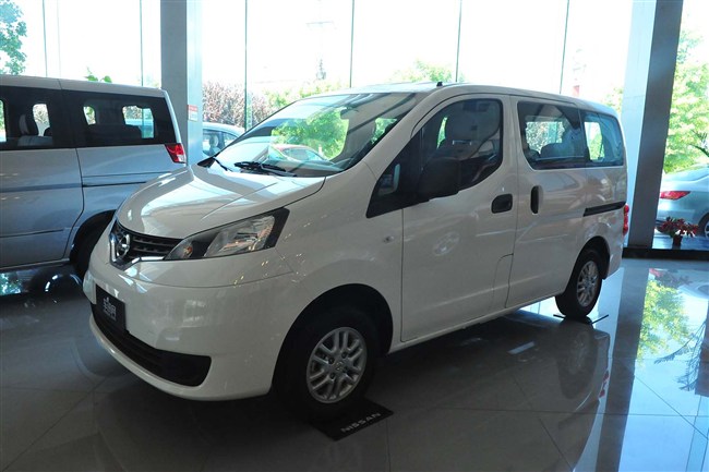 2014܇չǰհʮ܇Pc