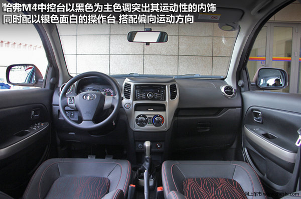 СSUVͬKȫ Ŀ(jng)(j)SUV]