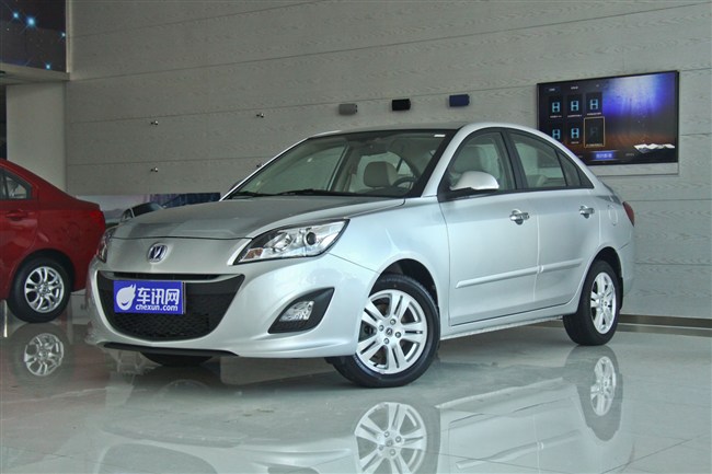 2014܇չǰհʮ܇Pc