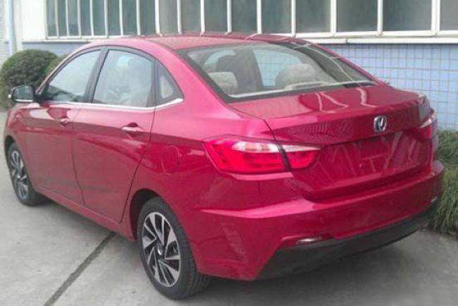 2014܇չǰհʮ܇Pc
