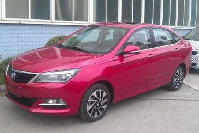 2014܇չǰհʮ܇Pc