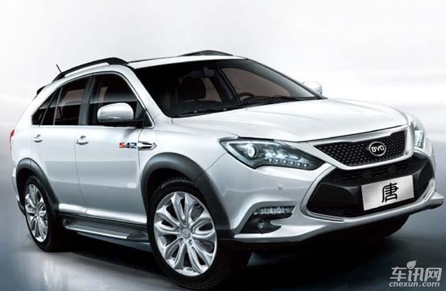 2014܇չǰհʮ܇Pc(din)