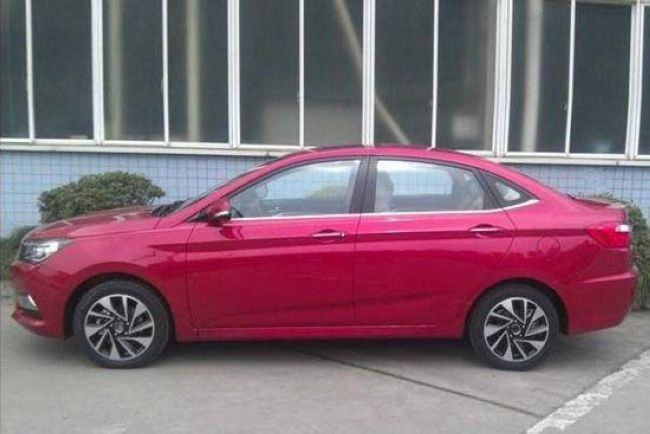 2014܇չǰհʮ܇Pc