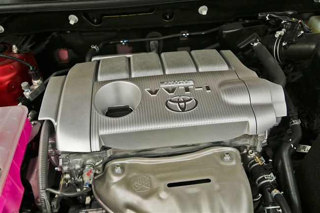  \ͳSUV܇ͱPc