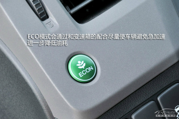 技術成熟價格低 10萬元級別緊湊轎車推薦