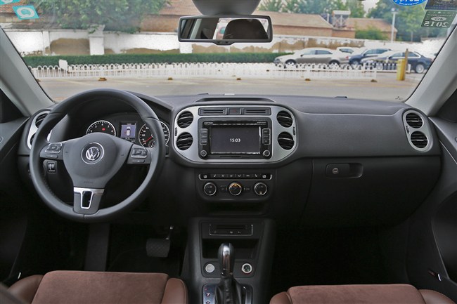  \ͳSUV܇ͱPc