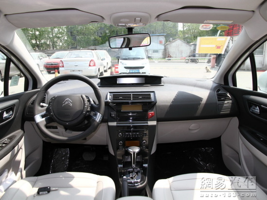 并不過時 5款高性價比實用型A級車推薦