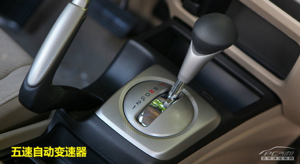 技術成熟價格低 10萬元級別緊湊轎車推薦