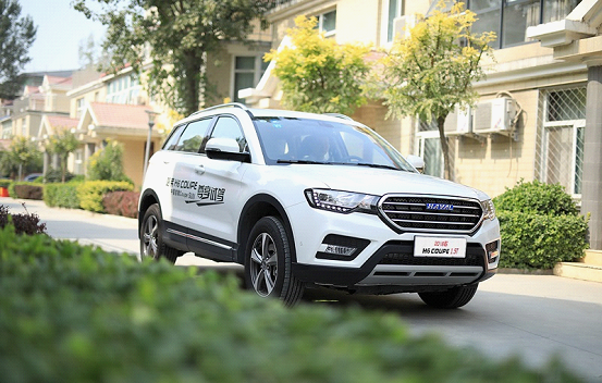 ߹ٽ1.78f <A href=http://m.5ibaobao.com/auto/Haval/ TARGET=_blank><u><font color=#0000FF></font></u></a><font color=#cccccc  class=unnamed1>[<A href=http://m.5ibaobao.com/auto/Haval/price.html TARGET=_blank><u><font color=#cccccc >r</font></u></a> <A href=http://m.5ibaobao.com/auto/Haval/4S.html TARGET=_blank><u><font color=#cccccc >4S</font></u></a>]</font>H6 Coupe1.5Tġǻݡ