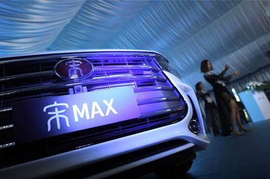 ȼMAXf˽܇ʢϾվAMչ٣