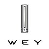 WEYFُ